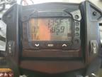 2018 POLARIS SPORTSMAN 570 EPS ATV ATV a la Venta en Copart MN - MINNEAPOLIS NORTH