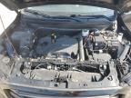 2020 GMC TERRAIN SLT   à vendre chez Copart AR - LITTLE ROCK
