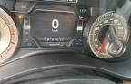 2022 RAM 3500 LONGHORN   for sale at Copart FL - MIAMI NORTH