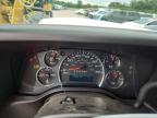 2023 CHEVROLET EXPRESS G2500    for sale at Copart AL - MONTGOMERY