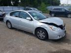 2010 NISSAN ALTIMA BASE   for sale at Copart ON - LONDON