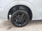 2025 FORD TRANSIT CUSTOM SPORT for sale at Copart CHESTER