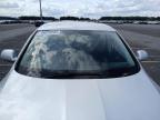 2015 SKODA SUPERB SE for sale at Copart SANDTOFT