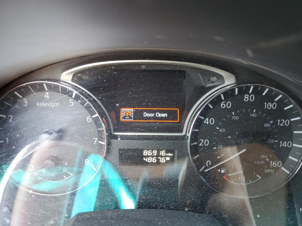 2015 Nissan Altima 2.5 VIN: 1N4AL3AP4FC270225 Lot: 63074245