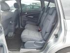 2007 FORD S-MAX TITA for sale at Copart CHESTER