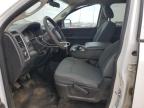2016 RAM 1500 ST   for sale at Copart AB - EDMONTON