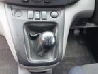2013 NISSAN NV200 ACEN for sale at Copart ST HELENS