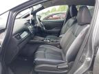 2023 NISSAN LEAF TEKNA  for sale at Copart BELFAST