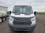 2017 FORD TRANSIT T-350   for sale at Copart AB - CALGARY