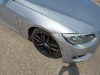 2011 BMW 335I M SPO for sale at Copart SANDWICH