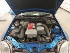 2003 MERCEDES BENZ SLK 230 KO for sale at Copart SANDWICH