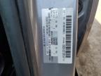2012 MAZDA 5    à vendre chez Copart ON - TORONTO