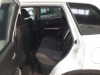 2015 SUZUKI VITARA SZ- for sale at Copart EAST KILBRIDE