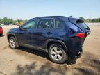 2019 TOYOTA RAV4 XLE   for sale at Copart ON - COOKSTOWN