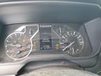 2022 TOYOTA TUNDRA DOUBLE CAB SR   for sale at Copart FL - ORLANDO SOUTH
