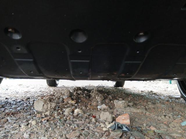 2014 HYUNDAI IX35 S