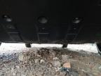 2014 HYUNDAI IX35 S for sale at Copart WESTBURY
