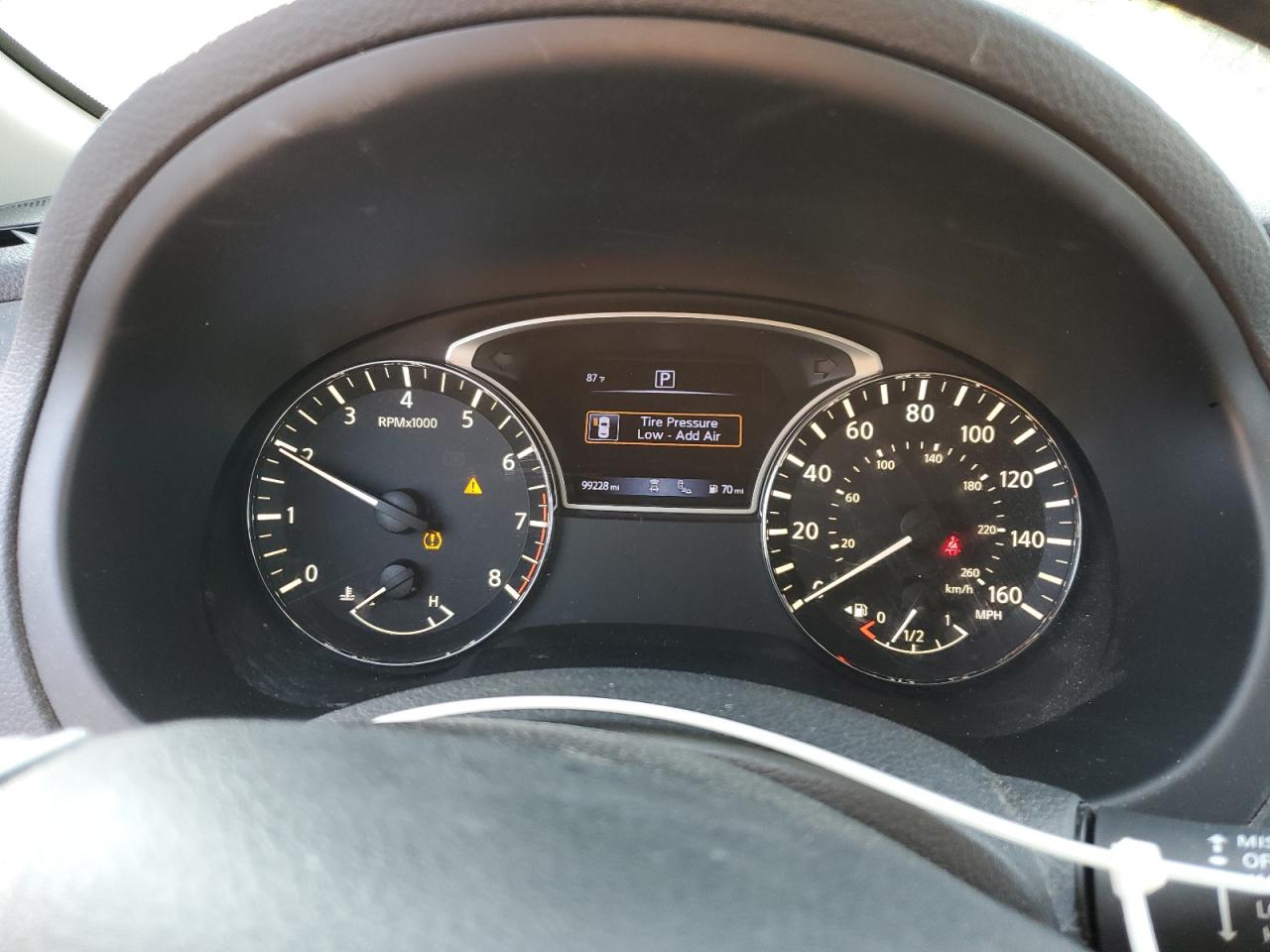 1n4al3ap0jc202870 1N4AL3AP0JC202870 2018 Nissan Altima 2.5