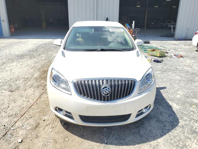  BUICK VERANO 2013 Cream