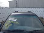 2003 TOYOTA LANDCRUISE for sale at Copart WHITBURN