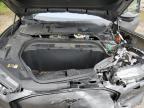 2023 FORD MUSTANG MACH-E PREMIUM   à vendre chez Copart MA - NORTH BOSTON