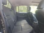 2018 HONDA RIDGELINE RTL   for sale at Copart ON - COOKSTOWN