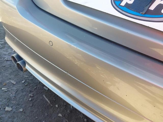 2011 BMW 325D SE AUTO 