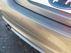 2011 BMW 325D SE AUTO  for sale at Copart PETERLEE