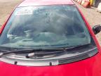 2006 TOYOTA YARIS T2 for sale at Copart SANDY