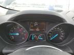 2017 FORD ESCAPE SE   for sale at Copart ON - TORONTO