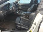 2016 BMW 650 XI GRAN COUPE   for sale at Copart NB - MONCTON