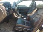 2014 HONDA ACCORD TOURING   for sale at Copart ON - COOKSTOWN