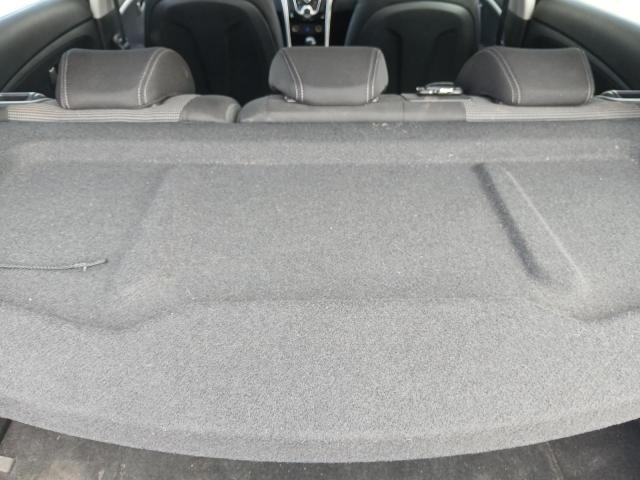 2014 HYUNDAI I30 CLASSI