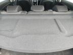 2014 HYUNDAI I30 CLASSI for sale at Copart CORBY