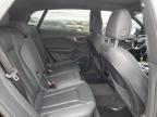2019 AUDI Q8 PREMIUM PLUS   for sale at Copart CA - MARTINEZ