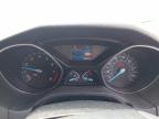 2013 FORD FOCUS TITA for sale at Copart BRISTOL