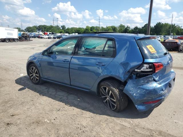Фото: 3VW217AU4FM031299