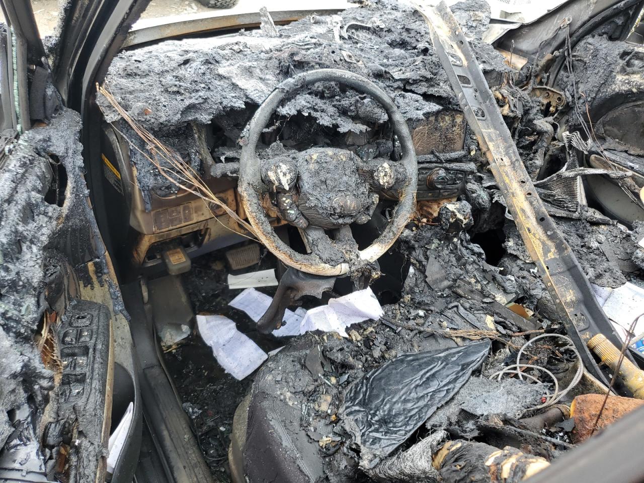 2015 Kia Soul + VIN: KNDJP3A56F7194559 Lot: 64166945