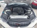 2020 BMW 320I M SPO for sale at Copart ROCHFORD