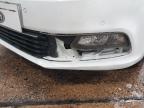 2016 VOLKSWAGEN POLO MATCH for sale at Copart NEWBURY
