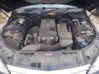 2010 MERCEDES BENZ C180 KOMP for sale at Copart ROCHFORD