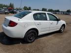2007 CHEVROLET COBALT LS   for sale at Copart ON - TORONTO