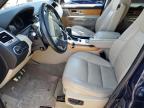 2012 LAND ROVER RANGE ROVER SPORT HSE   for sale at Copart NY - NEWBURGH