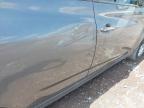 2011 HYUNDAI IX20 STYLE for sale at Copart WESTBURY