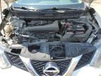 2016 NISSAN ROGUE S   à vendre chez Copart ON - TORONTO