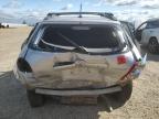 2012 TOYOTA COROLLA MATRIX S   for sale at Copart AB - EDMONTON