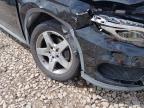 2015 MERCEDES BENZ GLA 220 D for sale at Copart WISBECH