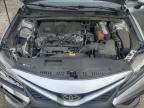 2021 TOYOTA CAMRY SE   à vendre chez Copart ON - COOKSTOWN