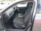 2017 AUDI A3 SPORT T for sale at Copart CORBY