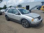 2006 FORD FREESTYLE SEL   à vendre chez Copart QC - MONTREAL
